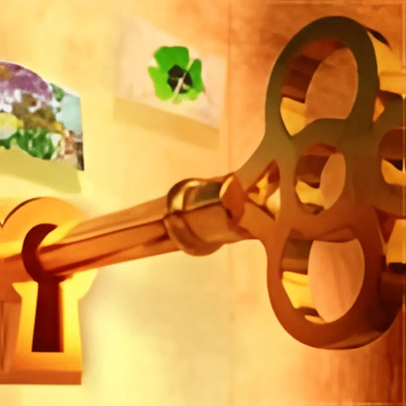 Les "7 vrais Secrets du Bonheur"