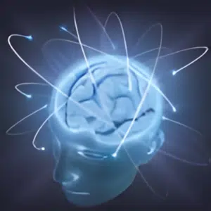 Pouvoir mental